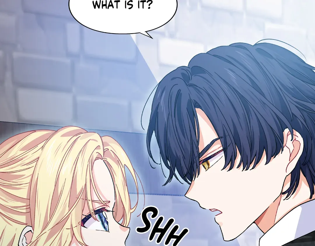Doctor Elise ( Queen with a Scalpel ) Chapter 151 - page 97